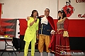 VBS_4665 - Investitura Re Peperone e Bela Povronera Carnevale di Carmagnola 2024